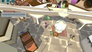 Immagine Lingotopia (Linux)