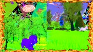 Immagine Kitten Love Emulator (PC)