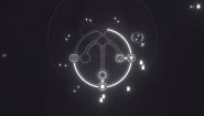 Immagine Immagine Dawn of a Soul Linux