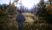 Immagine Immagine Hunting Simulator 2 Nintendo Switch