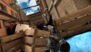 Immagine Crisis VRigade 2 (PS4)
