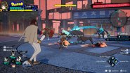 Immagine Immagine Dusk Diver 2 PS5