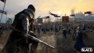 Immagine Conqueror's Blade (PC)