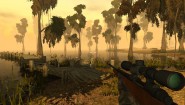 Immagine Cabela's: The Hunt - Championship Edition (Nintendo Switch)