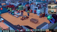 Immagine Immagine Little Big Workshop Mac