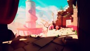 Immagine The Sojourn (Xbox One)