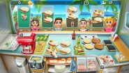Immagine Immagine Food Truck Tycoon Nintendo Switch