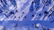 Immagine Immagine The Wild Eight Xbox One