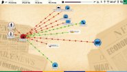 Immagine Democracy 3: Africa (Mac)