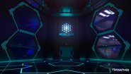 Immagine Twogether: Project Indigos Chapter 1 (PS5)