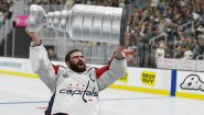 Immagine Immagine NHL 19 Xbox One