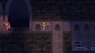 Immagine Immagine The Lost Brewery PC