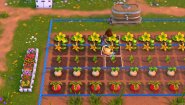 Immagine Immagine My Universe: Green Adventure - Farmer Friends Mac