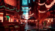 Immagine Immagine The Journey Down Trilogy Nintendo Switch
