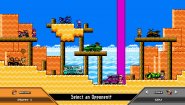 Immagine Super Hiking League DX (PC)
