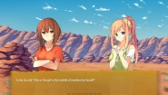 Immagine highway blossoms (Linux)