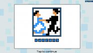 Immagine Immagine Pic-a-Pix Color Wii U