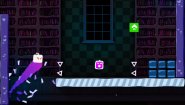 Immagine A Night at the Races (Nintendo Switch)