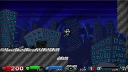 Immagine Immagine Super Panda Adventures PC
