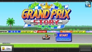 Immagine Immagine Grand Prix Story Nintendo Switch