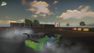 Immagine High Octane Drift (PC)