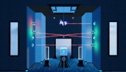 Immagine Immagine Crazy Machines 3 PC