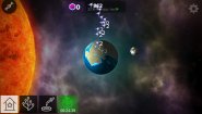 Immagine Cell to Singularity - Evolution Never Ends (Mac)