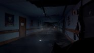 Immagine Buried Stars (PS4)