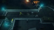 Immagine Alien Swarm: Reactive Drop (PC)
