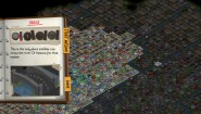 Immagine Immagine Rebuild 3: Gangs of Deadsville Mac
