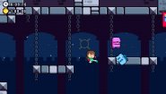 Immagine Castle Pals (PS4)