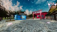 Immagine YURO'S FANTASY ADVENTURE (PC)