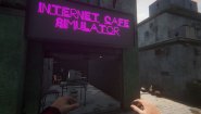 Immagine Internet Cafe Simulator 2 (PC)