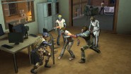 Immagine Dawn of Survivors (Nintendo Switch)