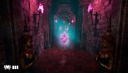 Immagine Escape from Naraka (Nintendo Switch)