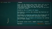 Immagine Immagine Caves of Qud Linux