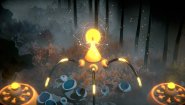 Immagine The Forest Quartet (PS5)