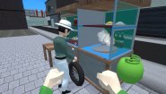 Immagine Bakso Simulator (PC)