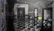 Immagine Immagine Five Nights at Freddy's 2 PC