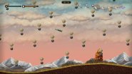 Immagine Immagine Aircraft Evolution Xbox One