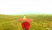 Immagine Golden Light (PC)