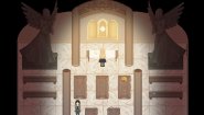Immagine Retrace: Memories of Death (Xbox One)