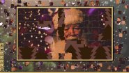 Immagine Pixel Puzzles 2: Christmas (PC)