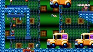 Immagine James Pond: Codename Robocod (Nintendo Switch)