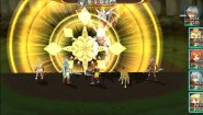 Immagine Illusion of L'Phalcia (PS Vita)