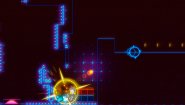 Immagine Flatland: Prologue (PS4)