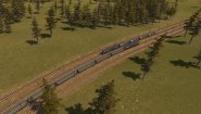 Immagine Immagine Railroad Corporation 2 PC