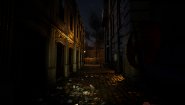 Immagine Immagine The Last Dead End PS4