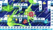 Immagine Pig Eat Ball (Linux)