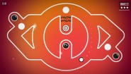 Immagine Spiral Splatter (Mac)